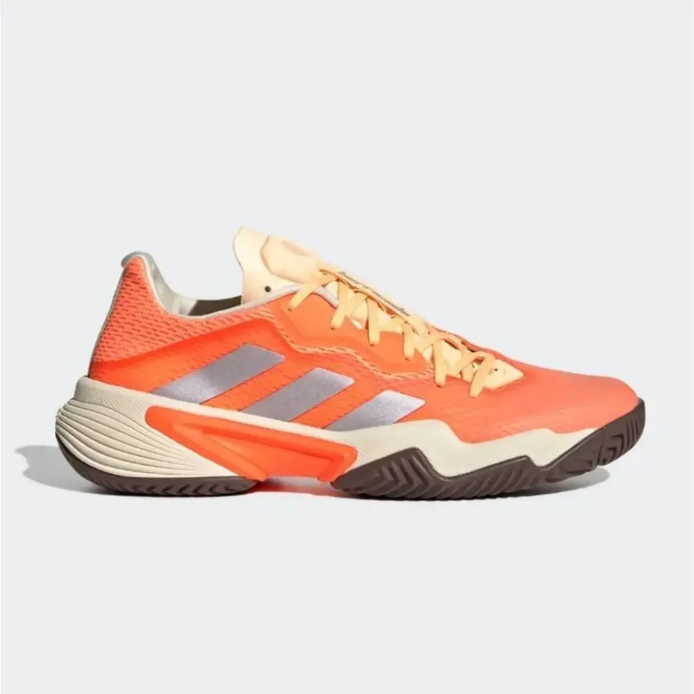 adidas barricade tennis